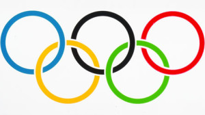 Olympic