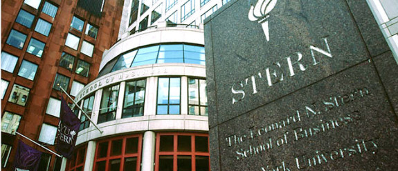 nyu-stern