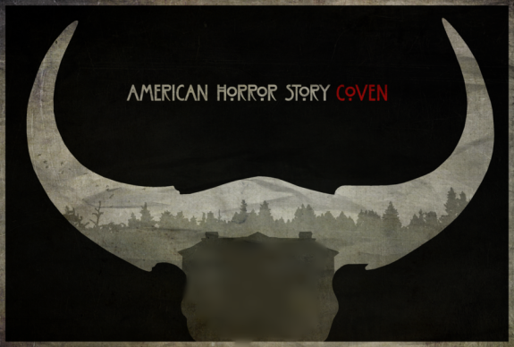 divination___american_horror_story__coven_poster_by_disgorgeapocalypse-d7aureo