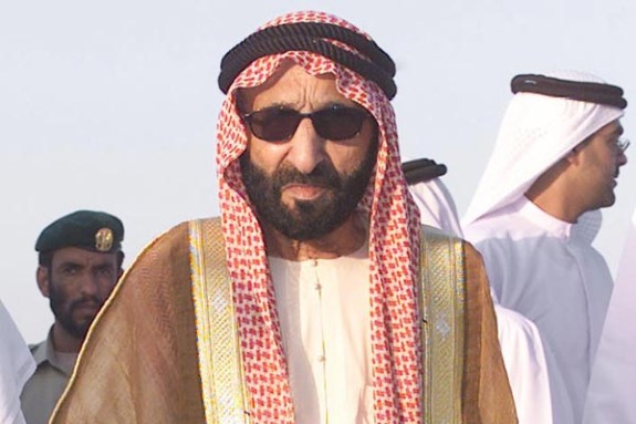 H.H-Sheikh-Khalifa-Bin-Zayed-An-Nahyan
