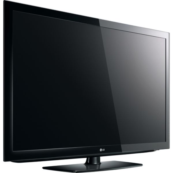 LG Electronics