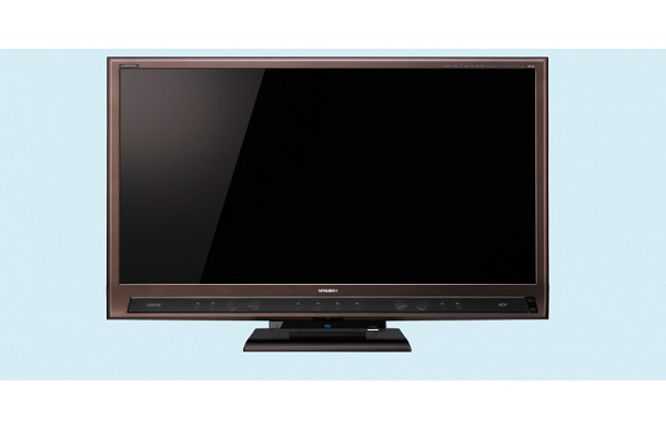 Mitsubishi Electric Corporation