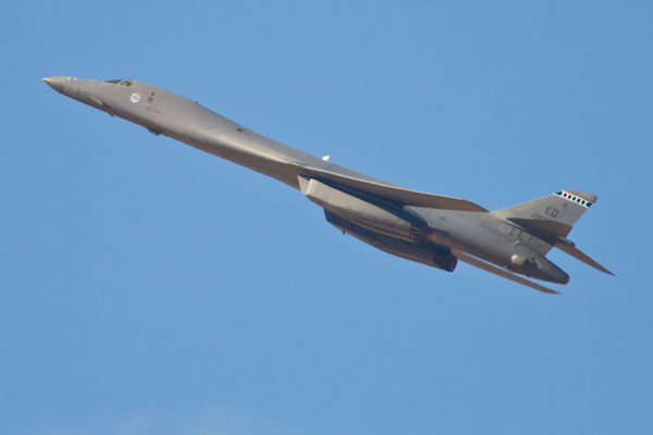 X-43A