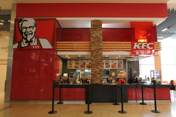 KFC 1_tcm87-22914