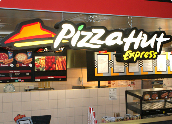 pizza_hut_main_pic01