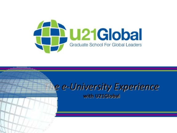 u21-global-presentation-detailed-1-728