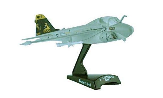 A-6 Intruder 1