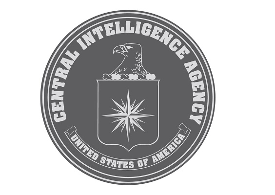 CIA
