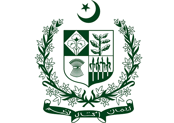 ISI