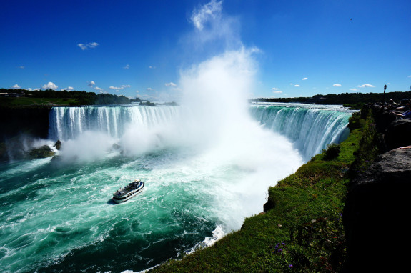 Canada